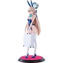 (PO) Blue Archive - Asuma Toki (Bunny Girl) Image_2