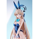 (PO) Blue Archive - Asuma Toki (Bunny Girl) Image_5