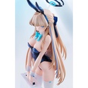(PO) Blue Archive - Asuma Toki (Bunny Girl) Image_6