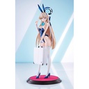 (PO) Blue Archive - Asuma Toki (Bunny Girl) Image_7