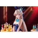 (PO) Blue Archive - Asuma Toki (Bunny Girl) Image_9