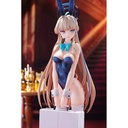 (PO) Blue Archive - Asuma Toki (Bunny Girl) Image_10