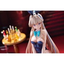 (PO) Blue Archive - Asuma Toki (Bunny Girl) Image_11