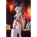 (PO) Blue Archive - Asuma Toki (Bunny Girl) Image_12