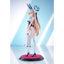 (PO) Blue Archive - Asuma Toki (Bunny Girl) Image_15