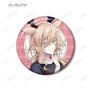 (PO) Arknights Original Illustration Shopping Ver. Trading Glitter Can Badge Ver. B [BOX] Image_3
