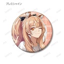 (PO) Arknights Original Illustration Shopping Ver. Trading Glitter Can Badge Ver. B [BOX] Image_5