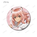 (PO) Arknights Original Illustration Shopping Ver. Trading Glitter Can Badge Ver. B [BOX] Image_6