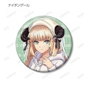 (PO) Arknights Original Illustration Shopping Ver. Trading Glitter Can Badge Ver. B [BOX] Image_8