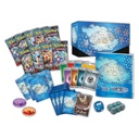 Pokemon TCG: Scarlet and Violet SV07 Elite Trainer Box ETB Image_2