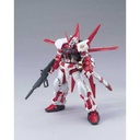 HG Gundam Seed MBF-P02 Gundam Astray Red Frame [Flight Unit] Image_2