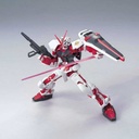 HG Gundam Seed MBF-P02 Gundam Astray Red Frame [Flight Unit] Image_3