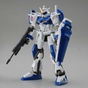 HG Gundam Seed GAT-X102 R02 Duel Gundam Assultshroud Image_2