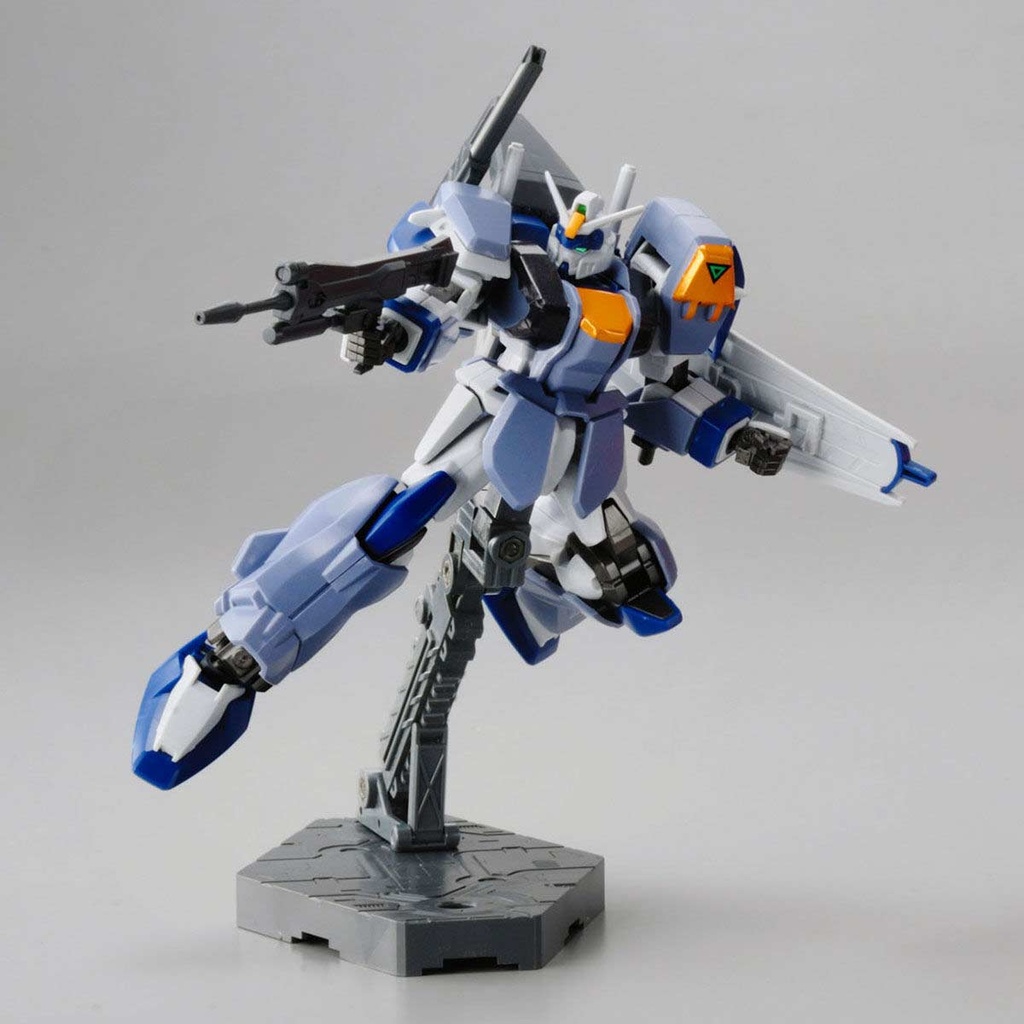 HG Gundam Seed GAT-X102 R02 Duel Gundam Assultshroud Image_3