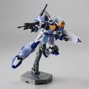 HG Gundam Seed GAT-X102 R02 Duel Gundam Assultshroud Image_3