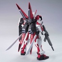 HG Gundam Seed R16 MBF-M1 - R16 M1 Astray Image_3