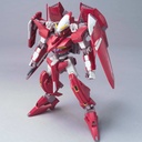 HG Mobile Suit Gundam 00 - GNW-003 Gundam Throne Drei Image_2