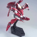 HG Mobile Suit Gundam 00 - GNW-003 Gundam Throne Drei Image_3