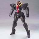 HG Mobile Suit Gundam 00 - GN-009 Seraphim Gundam Image_2