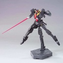 HG Mobile Suit Gundam 00 - GN-009 Seraphim Gundam Image_3