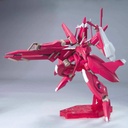 HG Mobile Suit Gundam 00 - GNW-20000 Arche Gundam Image_3