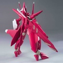 HG Mobile Suit Gundam 00 - GNW-20000 Arche Gundam Image_5