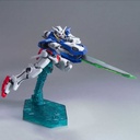 HG Mobile Suit Gundam 00 - GN-001REII Gundam Exia Repair II Image_3