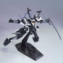 HG Mobile Suit Gundam 00 - GNX-Y901TW Susanowo Image_3