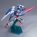 HG Mobile Suit Gundam 00 - GN-0000 + GNA-010 - 00 Raiser + GN Sword III Image_3