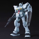 HGUC Gundam 0083 - RGM-79N E.F.S.F. Mass Produced Mobile Suit GM Custom Image_2
