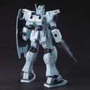 HGUC Gundam 0083 - RGM-79N E.F.S.F. Mass Produced Mobile Suit GM Custom Image_3