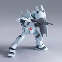 HGUC Gundam 0083 - RGM-79N E.F.S.F. Mass Produced Mobile Suit GM Custom Image_4