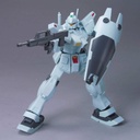 HGUC Gundam 0083 - RGM-79N E.F.S.F. Mass Produced Mobile Suit GM Custom Image_5
