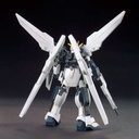 HGAW Gundam X - GX-9901-DX Gundam Double X Image_3