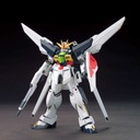HGAW Gundam X - GX-9901-DX Gundam Double X Image_4
