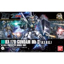 HG Mobile Suit Z Gundam - RX-178 Gundam MK-II (A.E.U.G.) Image_1