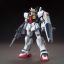 HG Mobile Suit Z Gundam - RX-178 Gundam MK-II (A.E.U.G.) Image_2