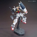 HG Mobile Suit Z Gundam - RX-178 Gundam MK-II (A.E.U.G.) Image_3