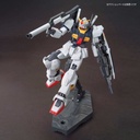 HG Mobile Suit Z Gundam - RX-178 Gundam MK-II (A.E.U.G.) Image_4