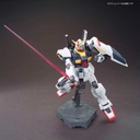 HG Mobile Suit Z Gundam - RX-178 Gundam MK-II (A.E.U.G.) Image_5