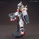 HG Mobile Suit Z Gundam - RX-178 Gundam MK-II (A.E.U.G.) Image_6