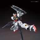 HG Mobile Suit Z Gundam - RX-178 Gundam MK-II (A.E.U.G.) Image_7