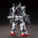 HG Mobile Suit Z Gundam - RX-178 Gundam MK-II (A.E.U.G.) Image_8