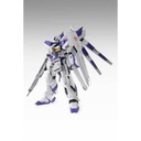 MG Mobile Suit Gundam - RX-93-v2 Hi-v Gundam ver.Ka Image_2