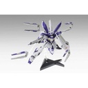 MG Mobile Suit Gundam - RX-93-v2 Hi-v Gundam ver.Ka Image_3