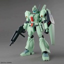 MG Gundam Char's Counter Attack - RGM-89 Jegan Image_2