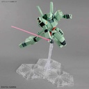 MG Gundam Char's Counter Attack - RGM-89 Jegan Image_3