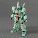 MG Gundam Char's Counter Attack - RGM-89 Jegan Image_4