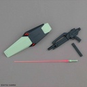 MG Gundam Char's Counter Attack - RGM-89 Jegan Image_5