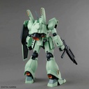 MG Gundam Char's Counter Attack - RGM-89 Jegan Image_6